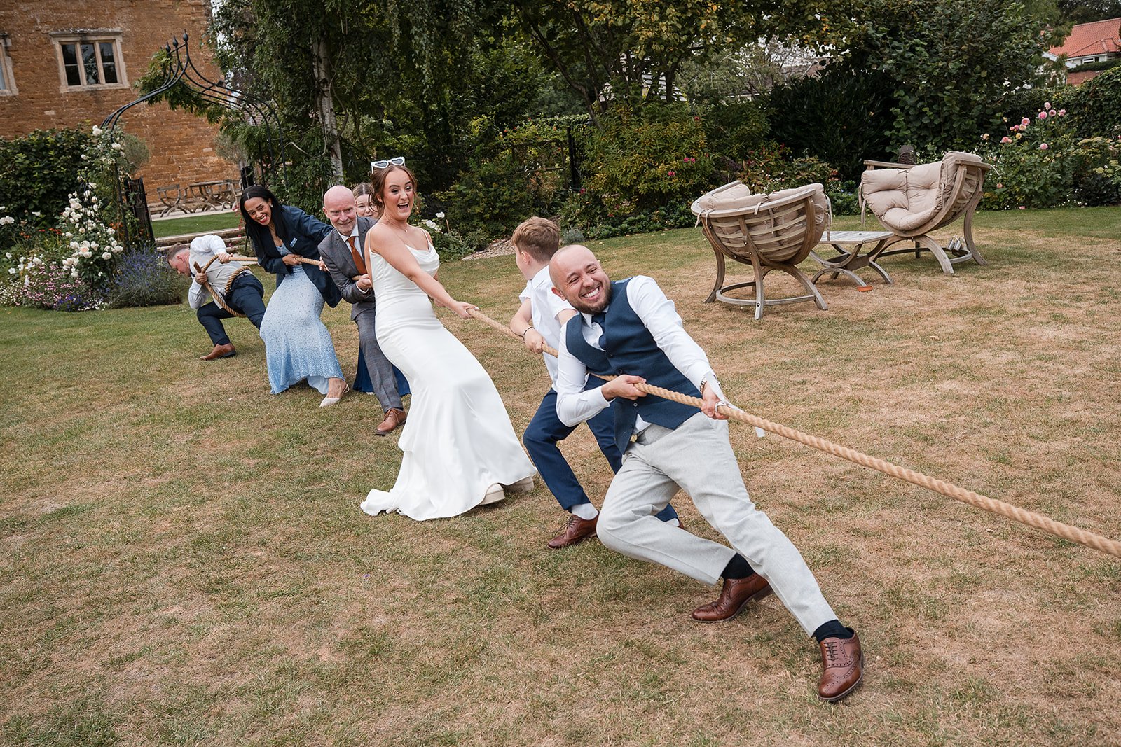 Allington Manor Wedding Photographer Christopher Kitchen Photography 6.jpg