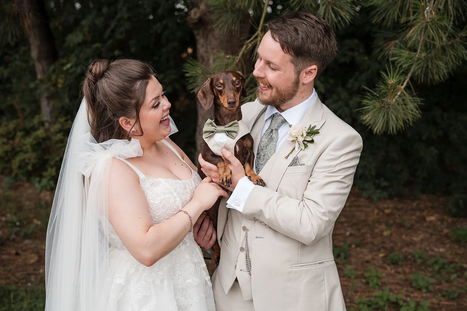 Bunny Hill Wedding Photographer Christopher Kitchen Photography 2.jpg