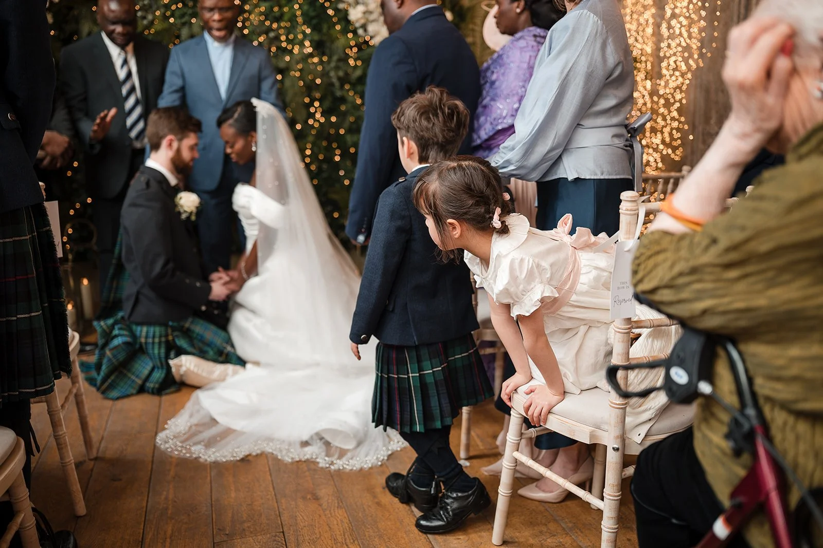 Manor Rooms Wedding Photographer Christopher Kitchen Photography 2.jpg