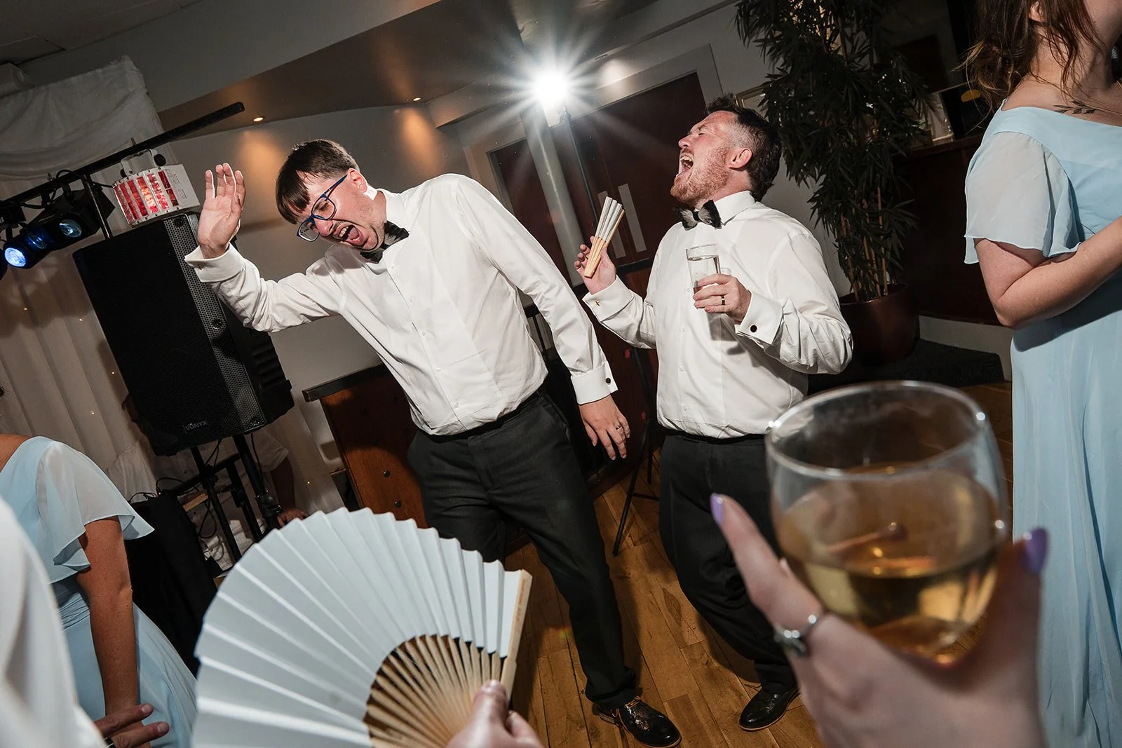 Lazaat wedding photographer Christopher Kitchen Photography 3.jpg