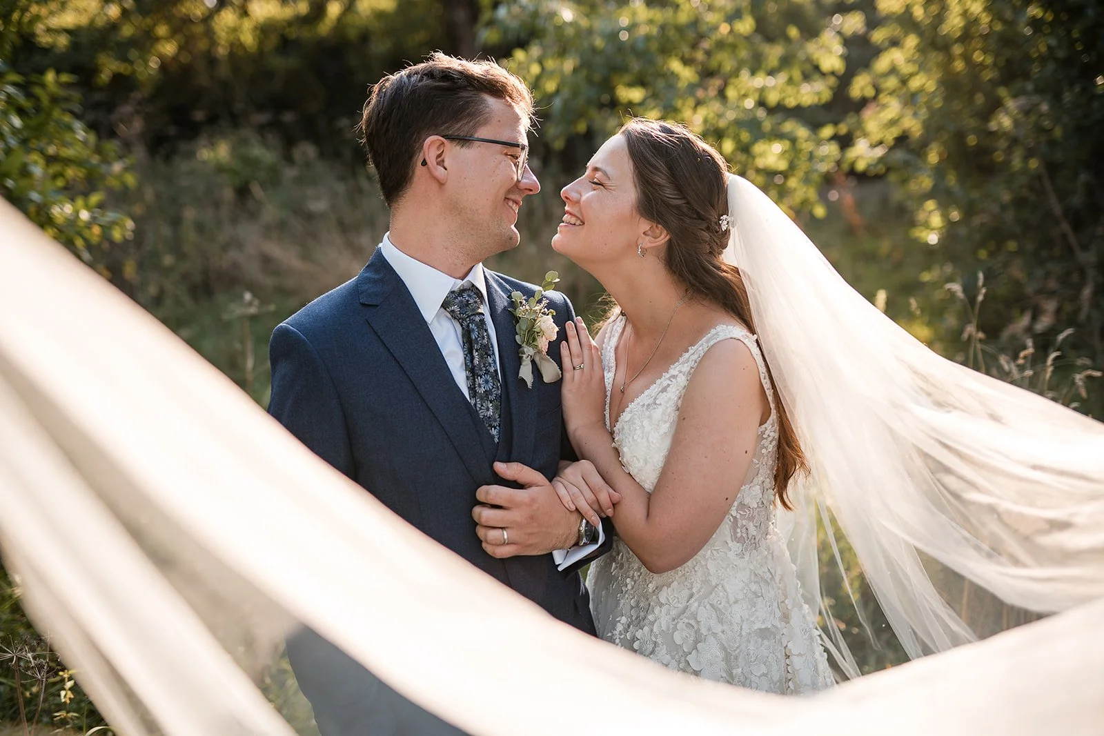 Woolas Barn Wedding Photographer Christopher Kitchen Photography 4.jpg