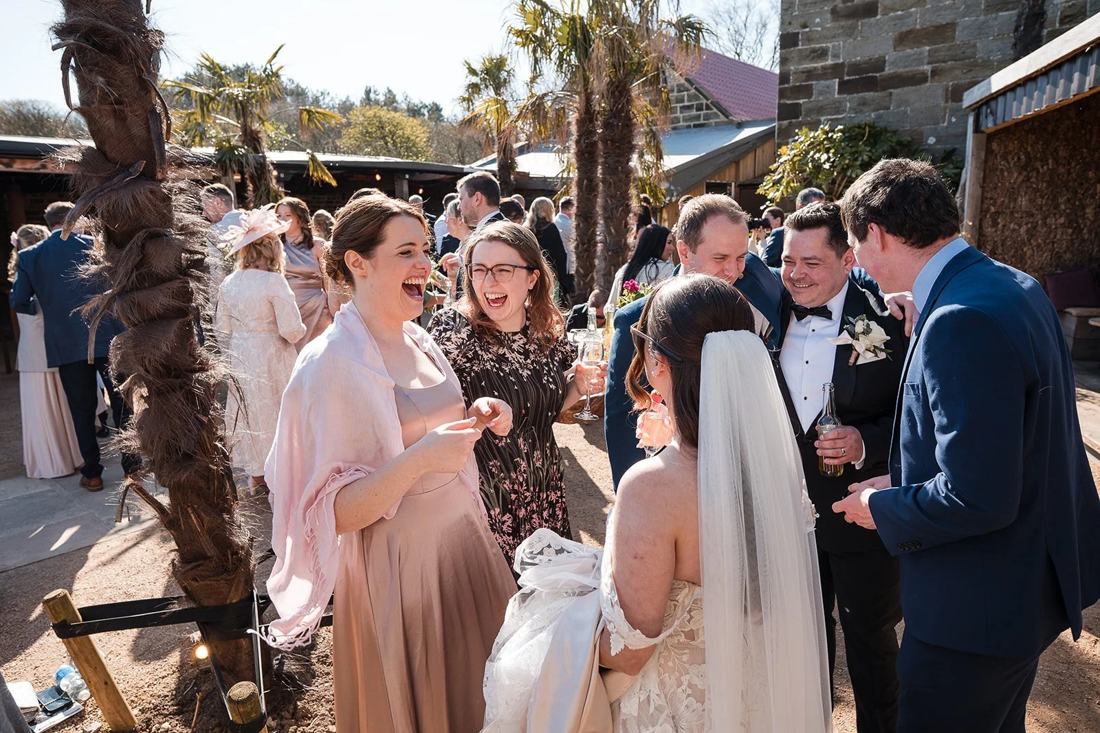 Grand Villa Heights wedding photographer christopher kitchen photography.jpg