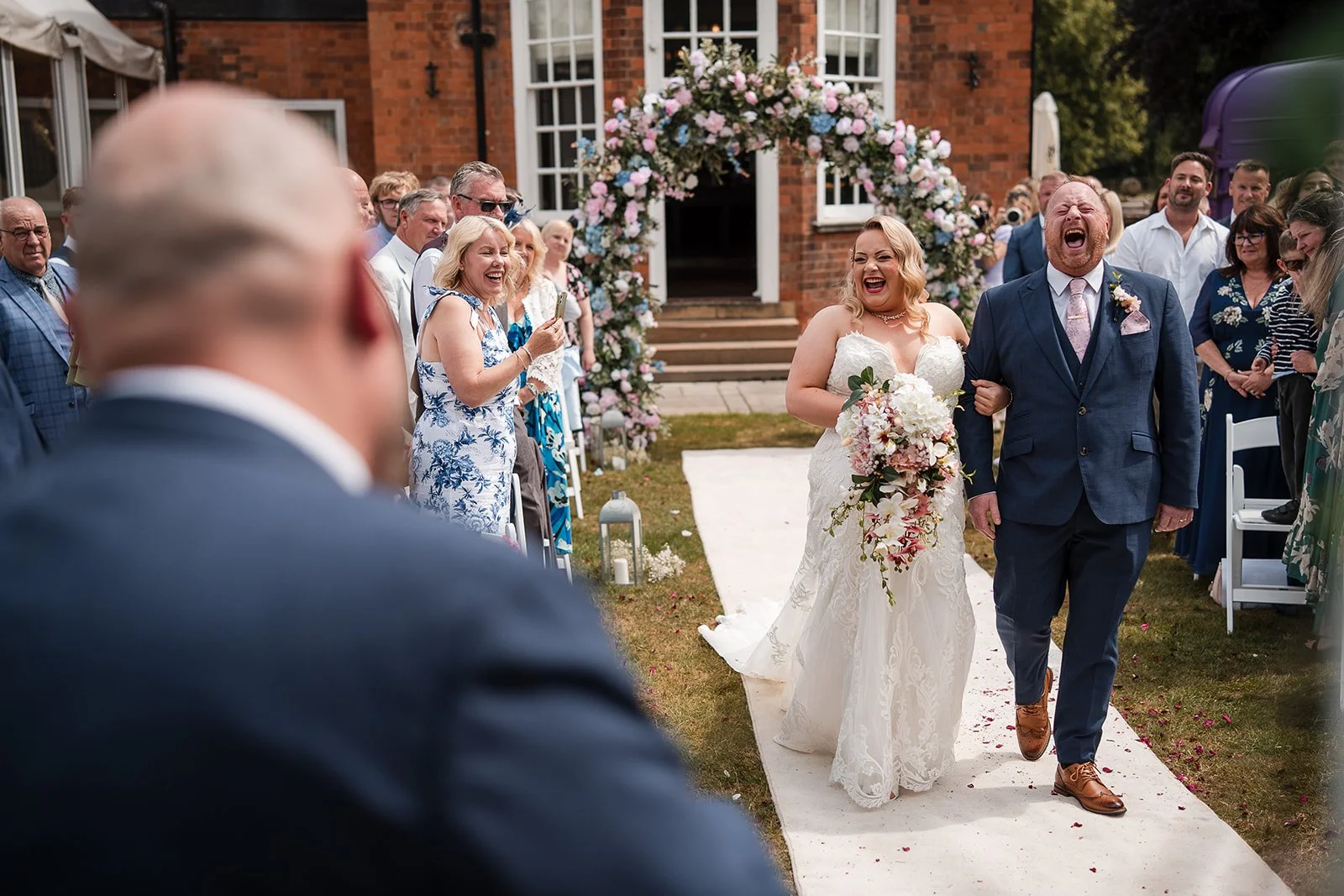 Kelham House Wedding Photographer Christopher Kitchen Photography 2.jpg