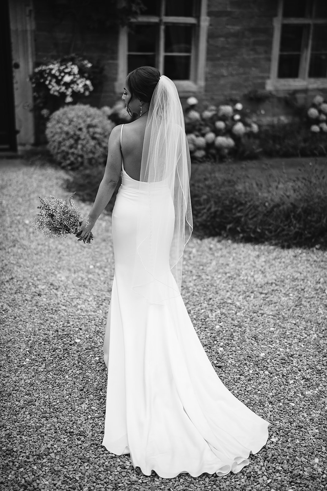 Allington Manor Wedding Photographer Christopher Kitchen Photography 3.jpg