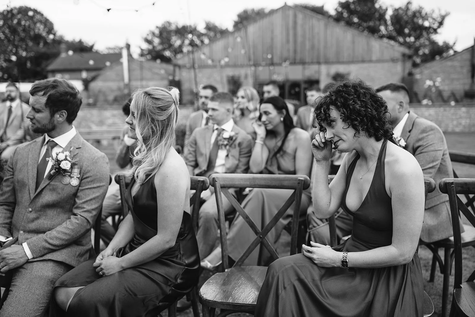 The Beverley Barn wedding photographer Christopher Kitchen Photography 7.jpg