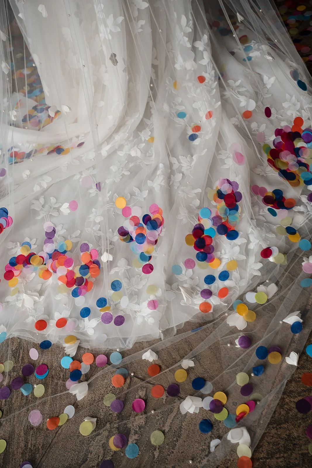 Priory Barn and Cottages wedding photographer Christopher Kitchen Photography 4.jpg