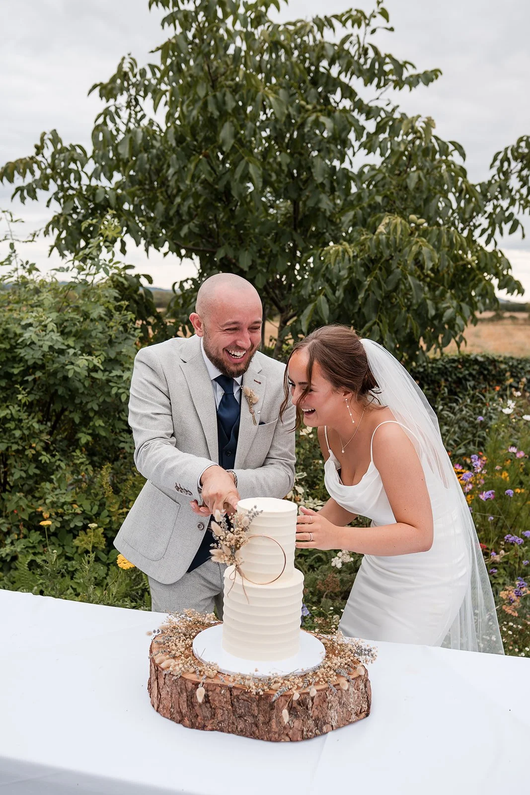 Allington Manor Wedding Photographer Christopher Kitchen Photography 4.jpg