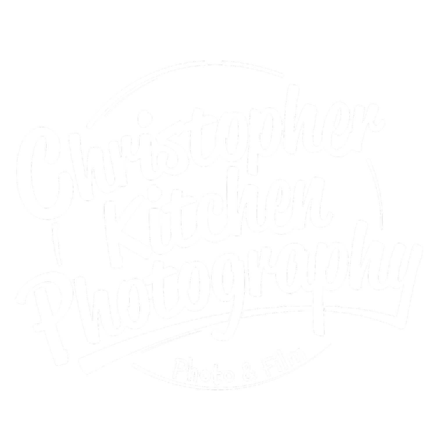 Christopher Kitchen Photography
