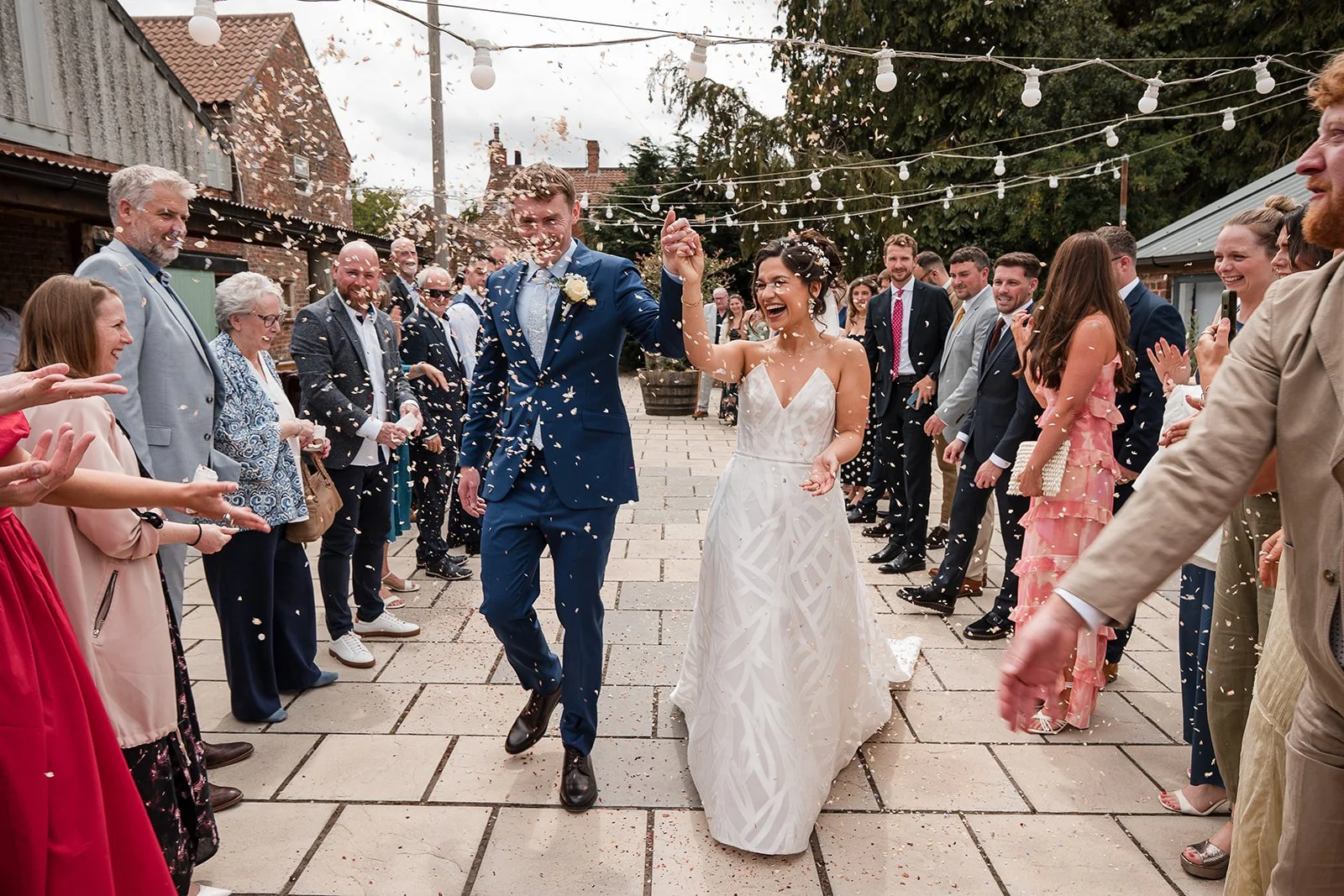 White Syke Fields wedding photographer Christopher Kitchen Photography 3.jpg