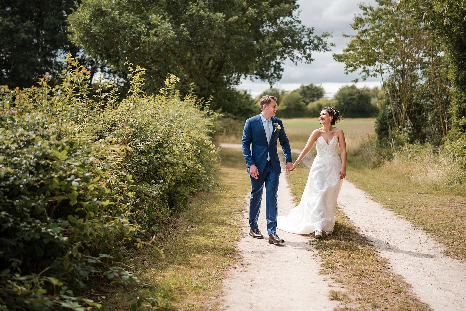 White Syke Fields wedding photographer Christopher Kitchen Photography 5.jpg