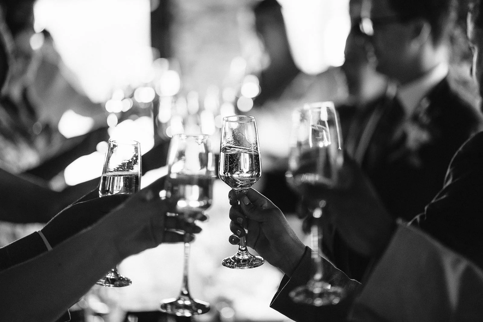 Woolas Barn Wedding Photographer Christopher Kitchen Photography 3.jpg