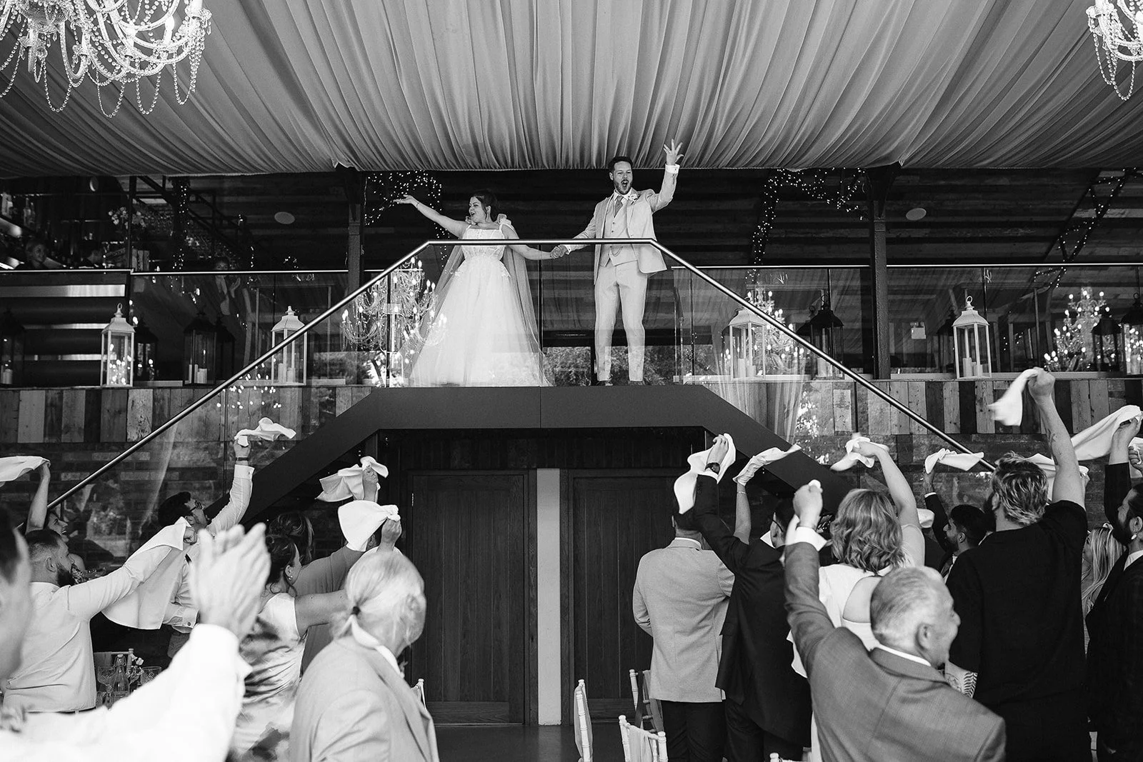 Bunny Hill Wedding Photographer Christopher Kitchen Photography 3.jpg