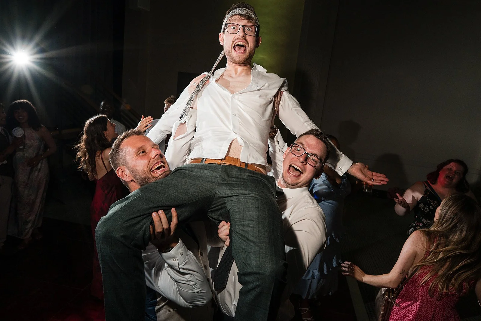 Hull university wedding photographer Christopher Kitchen Photography 2.jpg