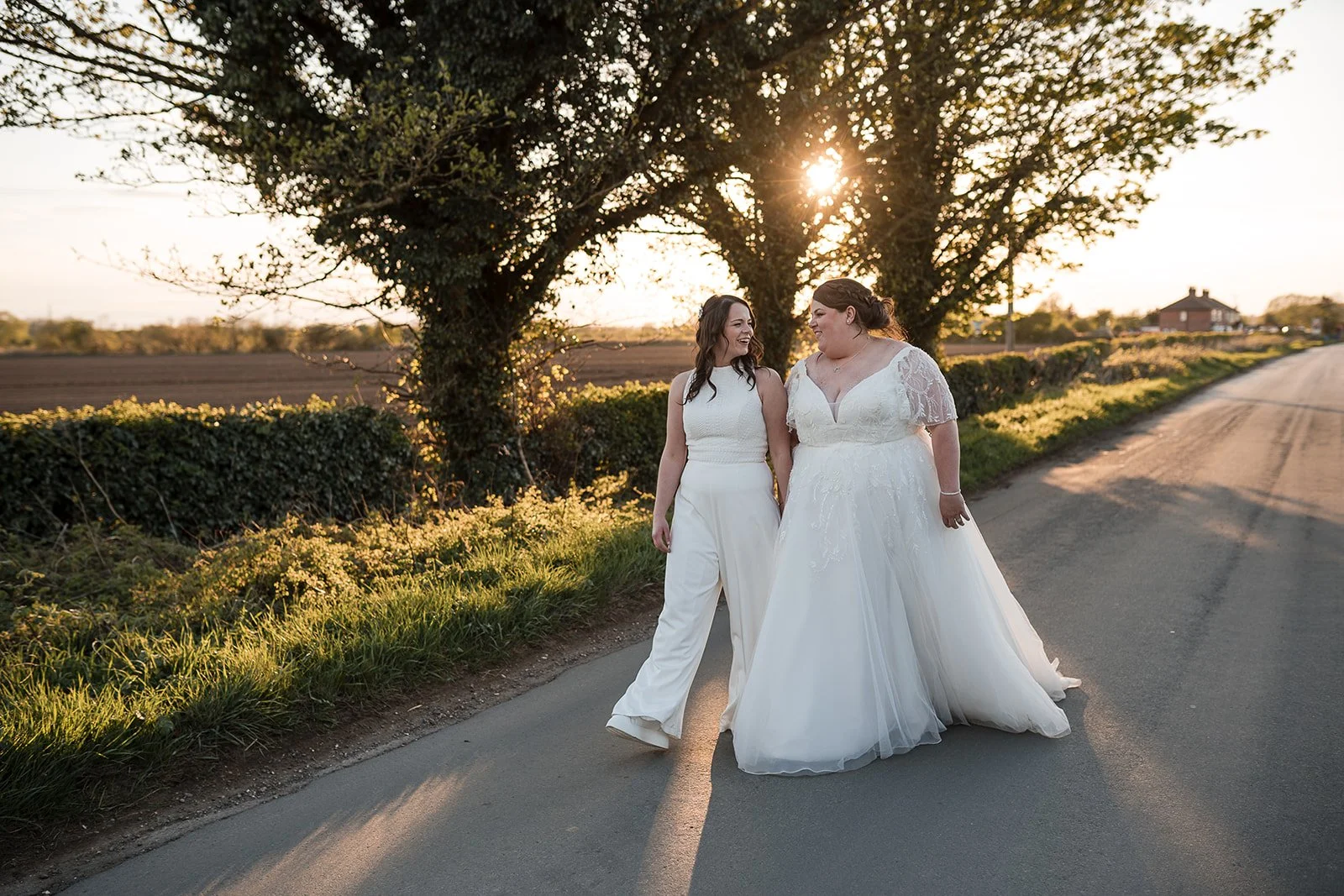 The Beverley Barn wedding photographer Christopher Kitchen Photography 13.jpg