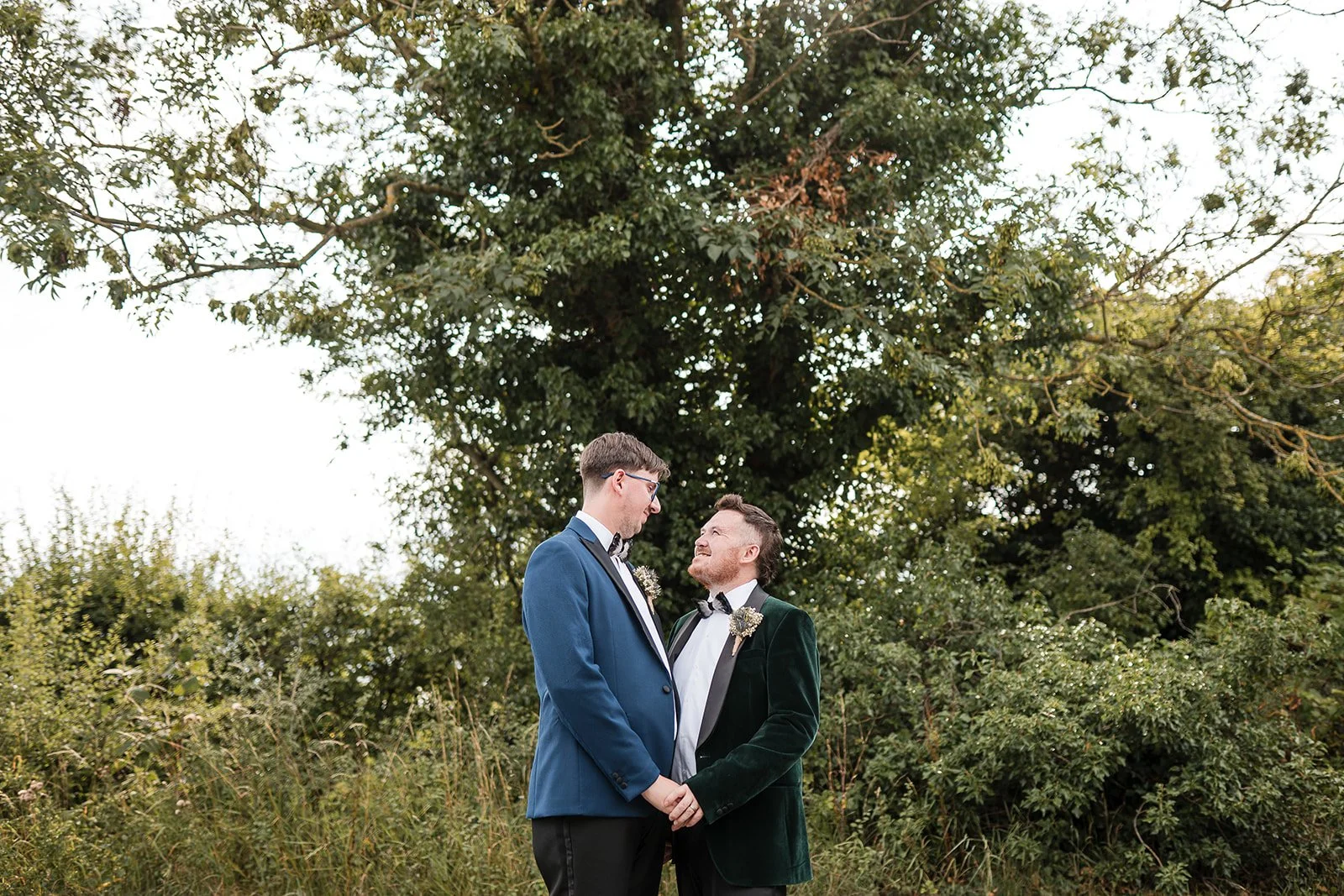 Lazaat wedding photographer Christopher Kitchen Photography 2.jpg