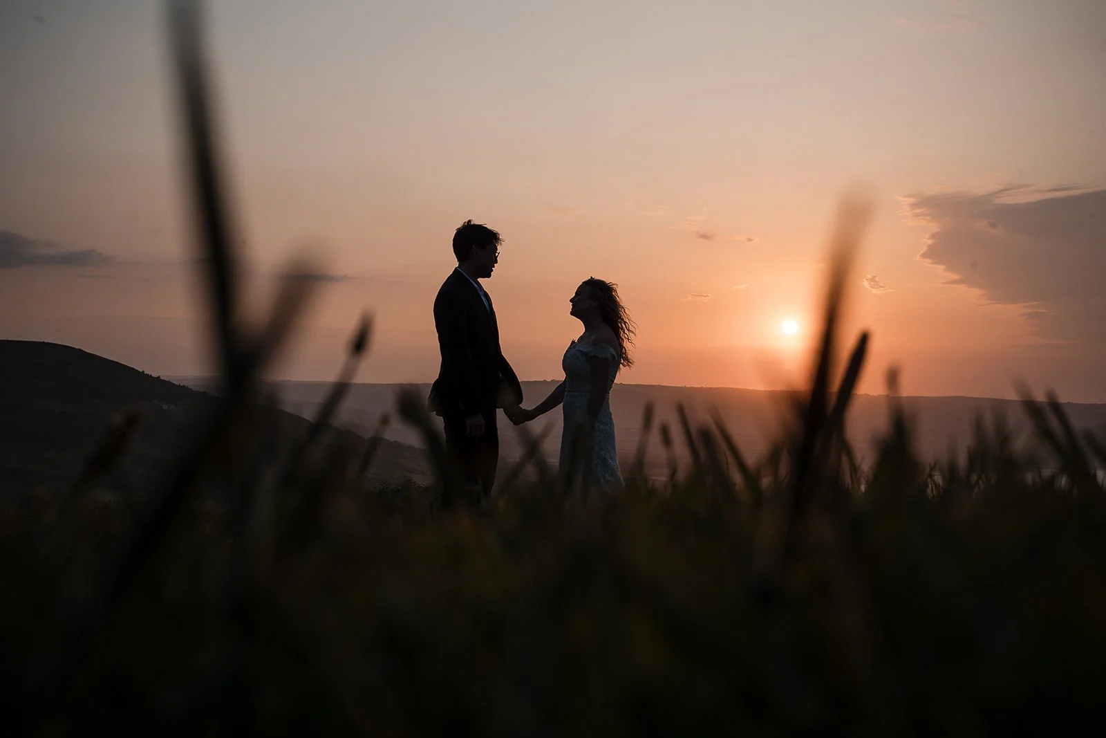 Grand Villa Heights wedding photographer christopher kitchen photography 4.jpg