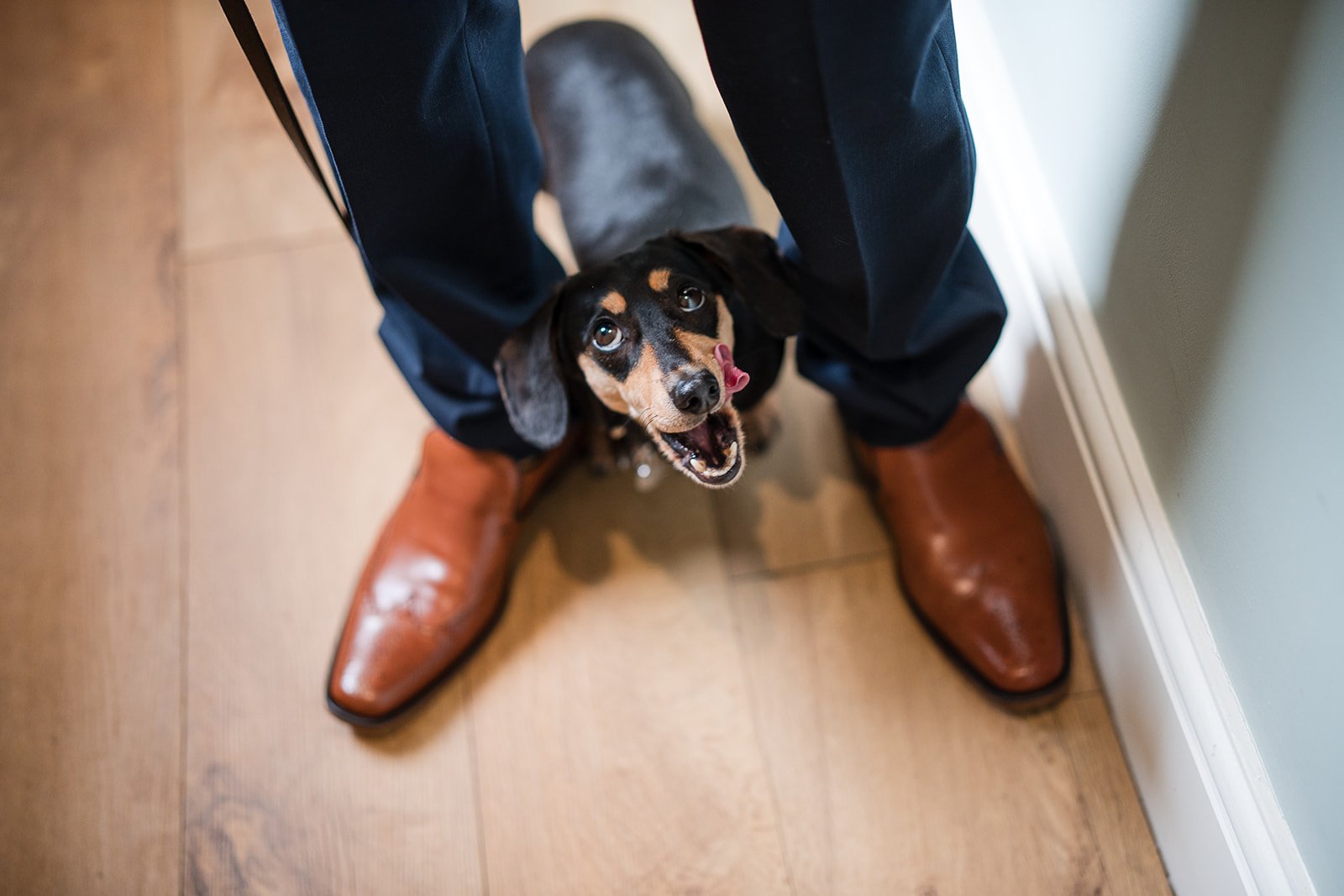 Kelham House Wedding Photographer Christopher Kitchen Photography 1.jpg