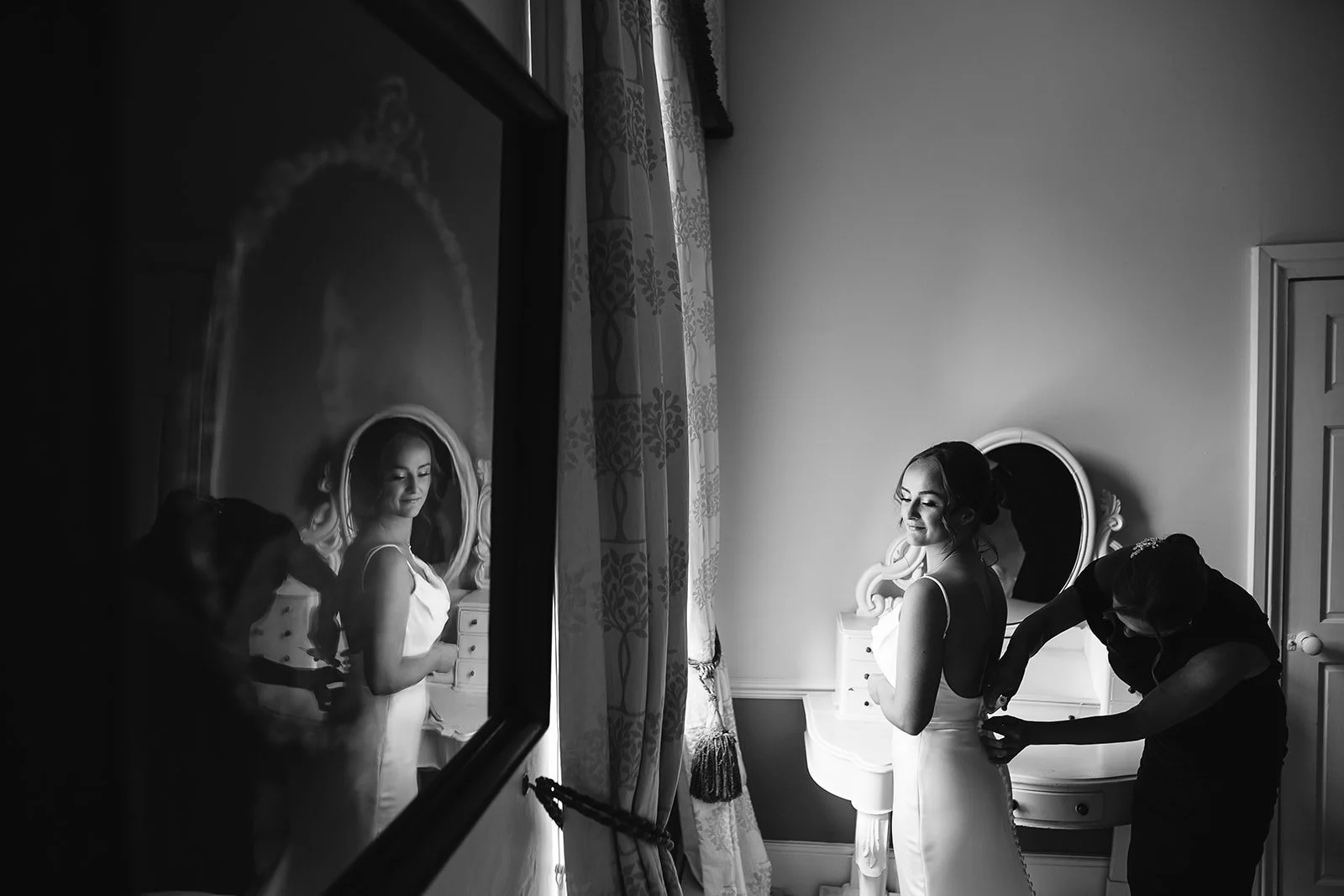 Allington Manor Wedding Photographer Christopher Kitchen Photography 1.jpg