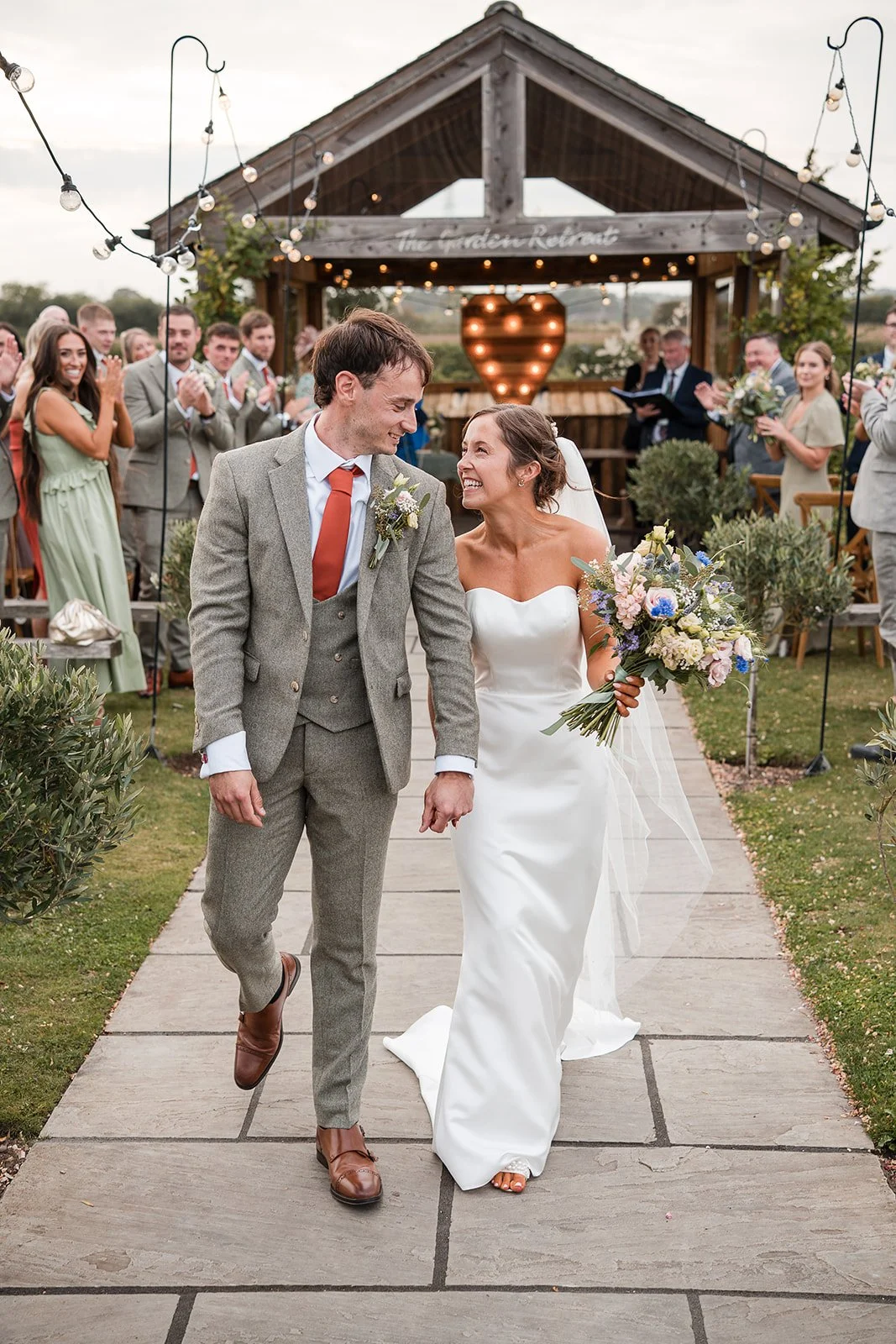 The Beverley Barn wedding photographer Christopher Kitchen Photography 8.jpg