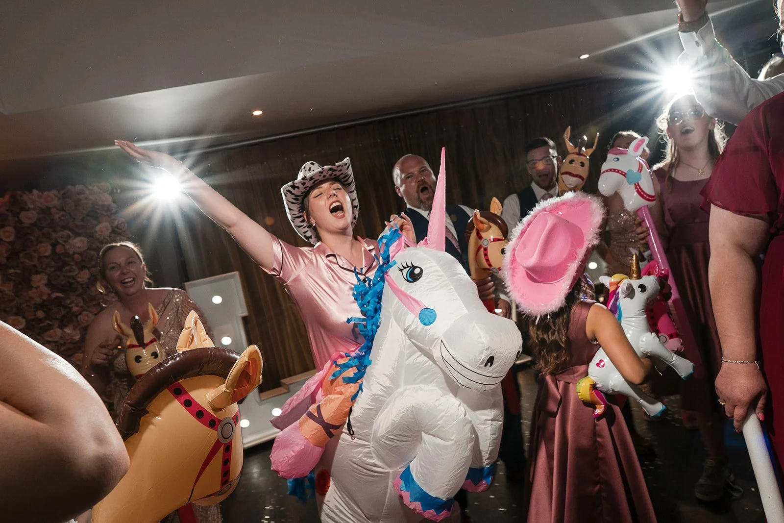 Kelham House Wedding Photographer Christopher Kitchen Photography 3.jpg