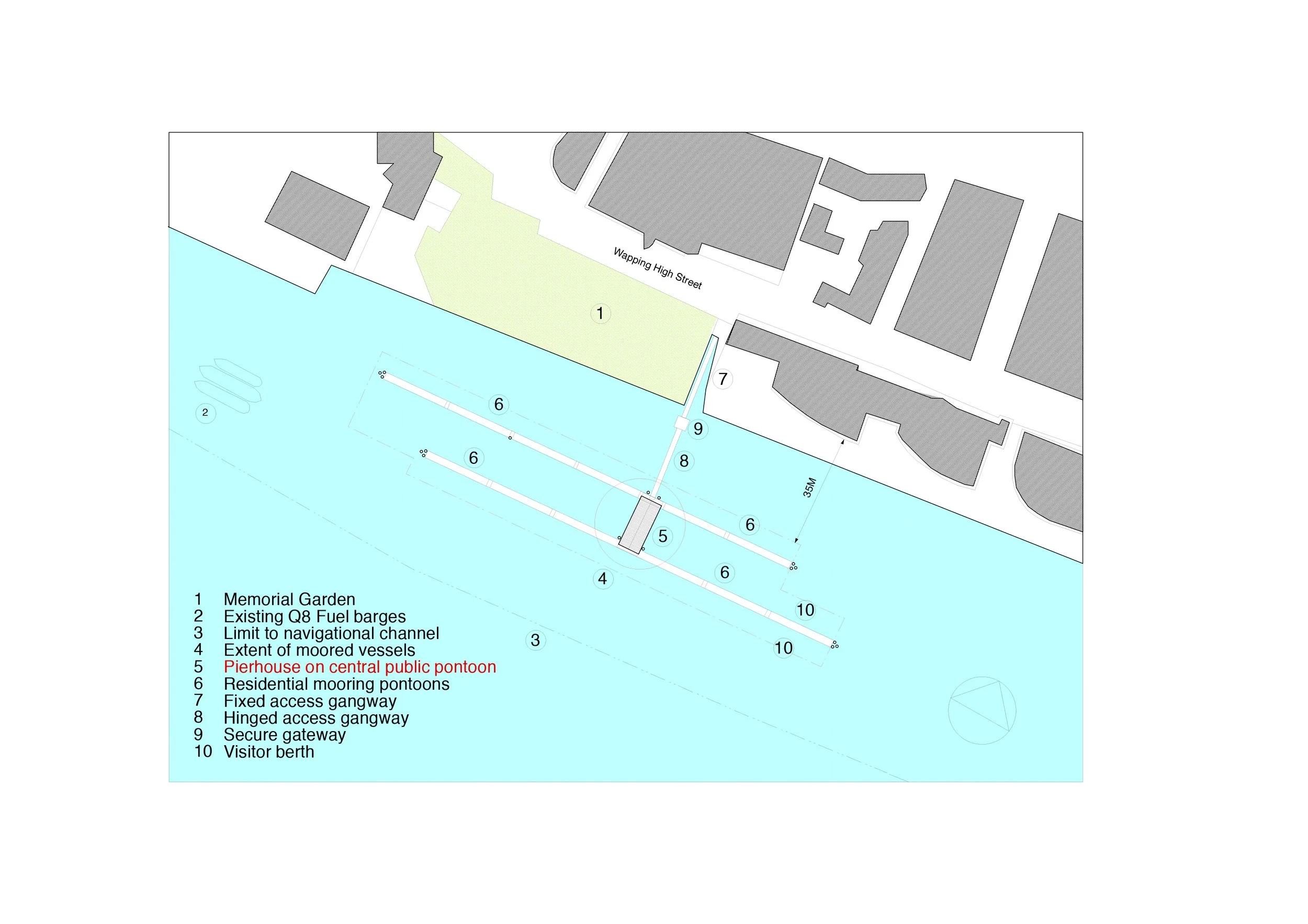 HCM 02 site plan.jpg