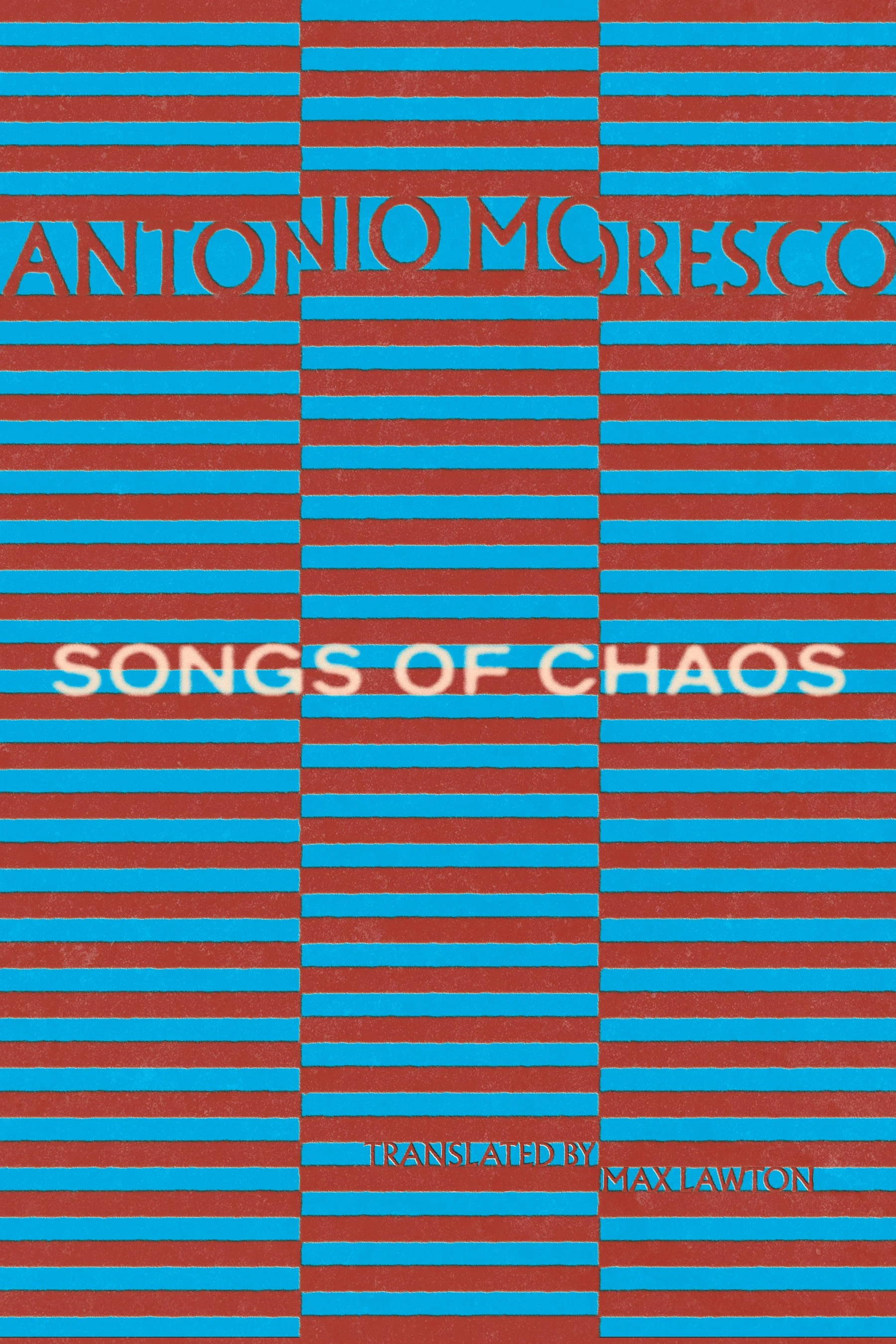 Songs of Chaos Cover.jpg