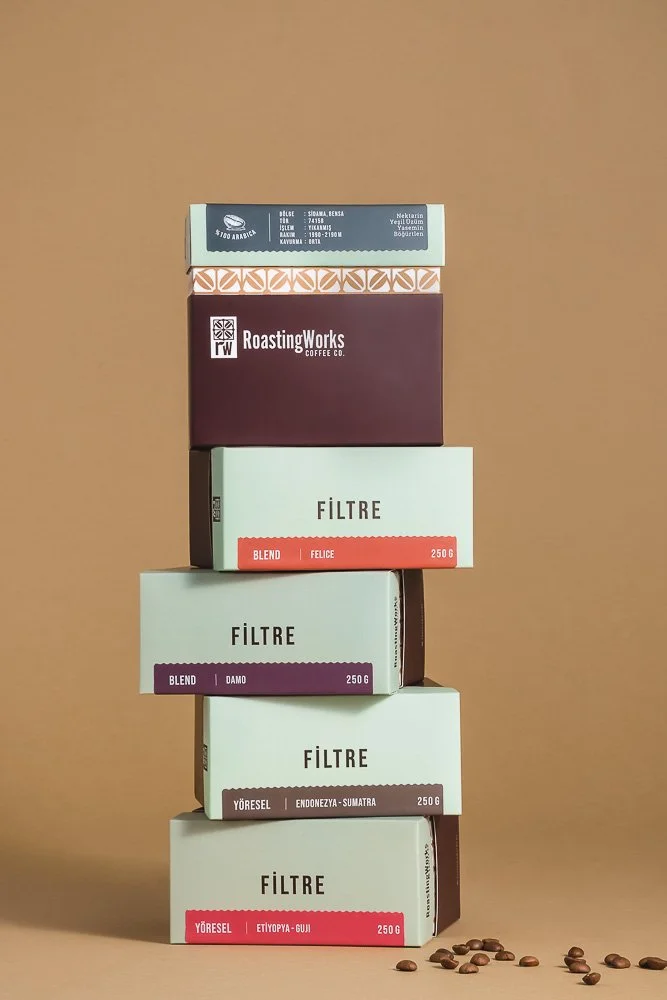 rw filtre-2.jpg