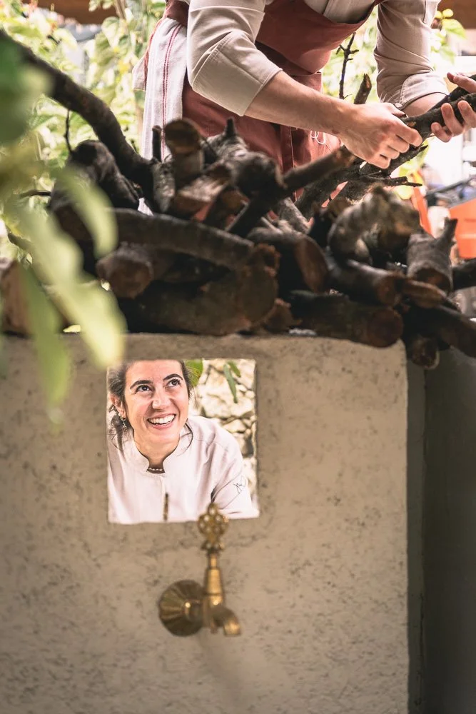 çiy final-46.jpg