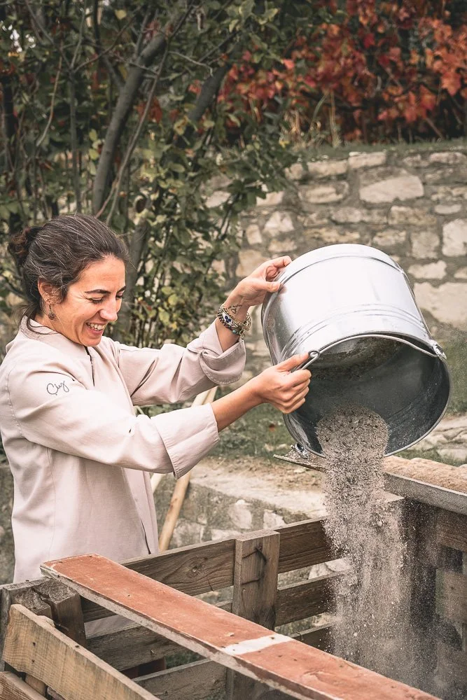 çiy final-55.jpg