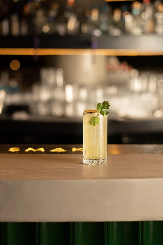 smak bar 11.jpg