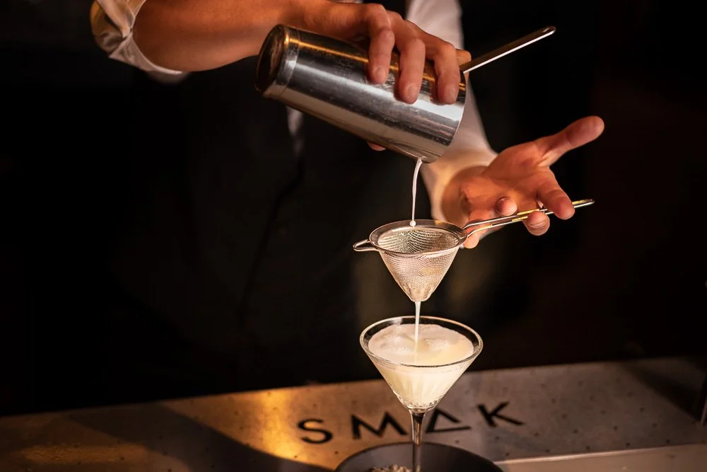 smak bar-2.jpg