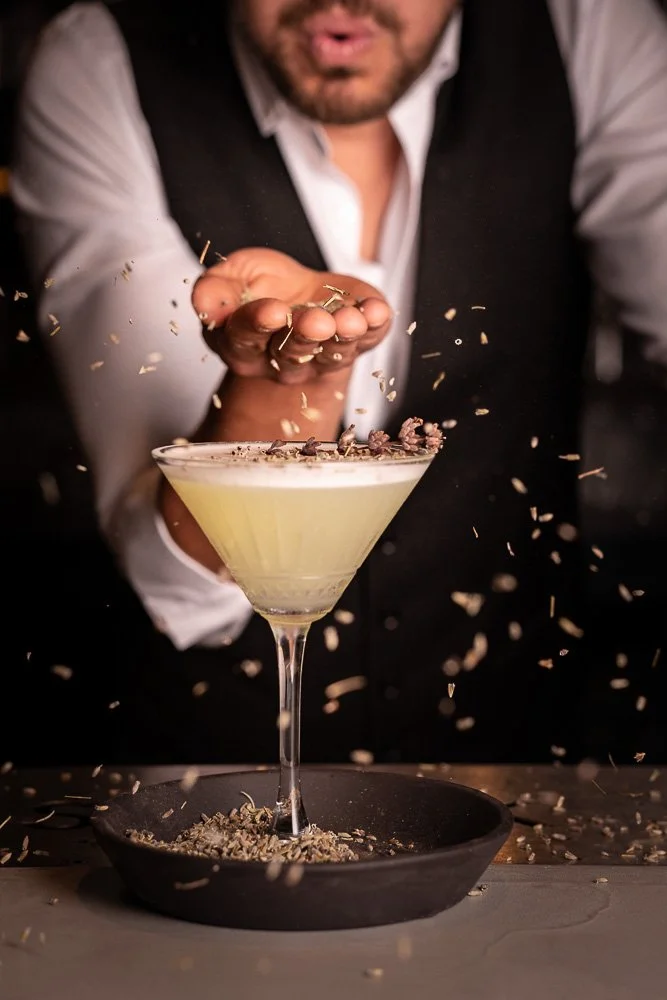 smak bar-3.jpg