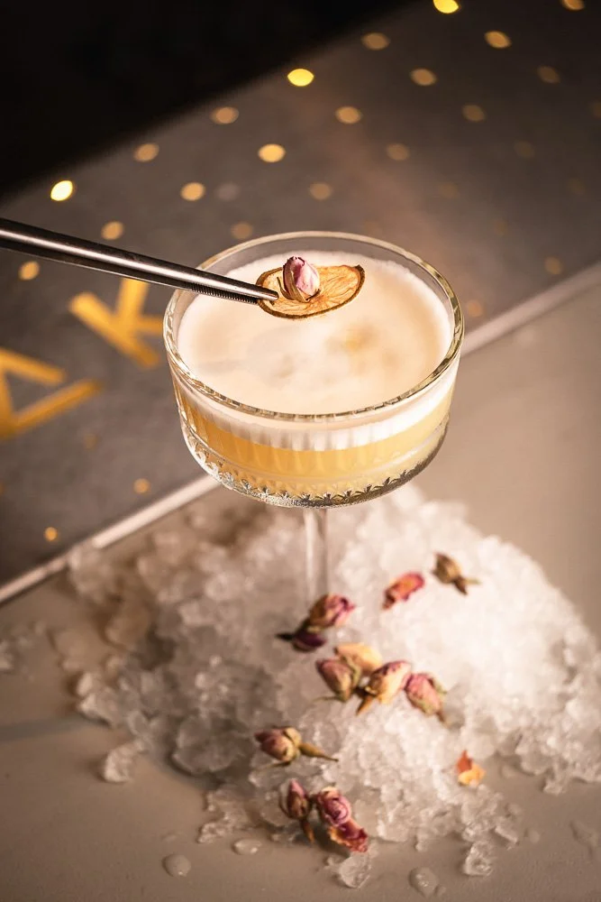 smak bar-5.jpg