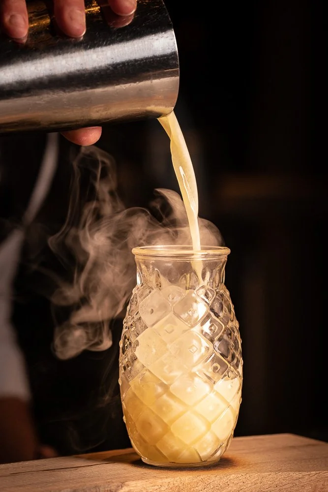 smak bar-6.jpg