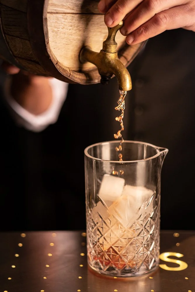 smak bar-7.jpg
