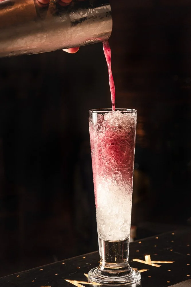 smak bar-10.jpg