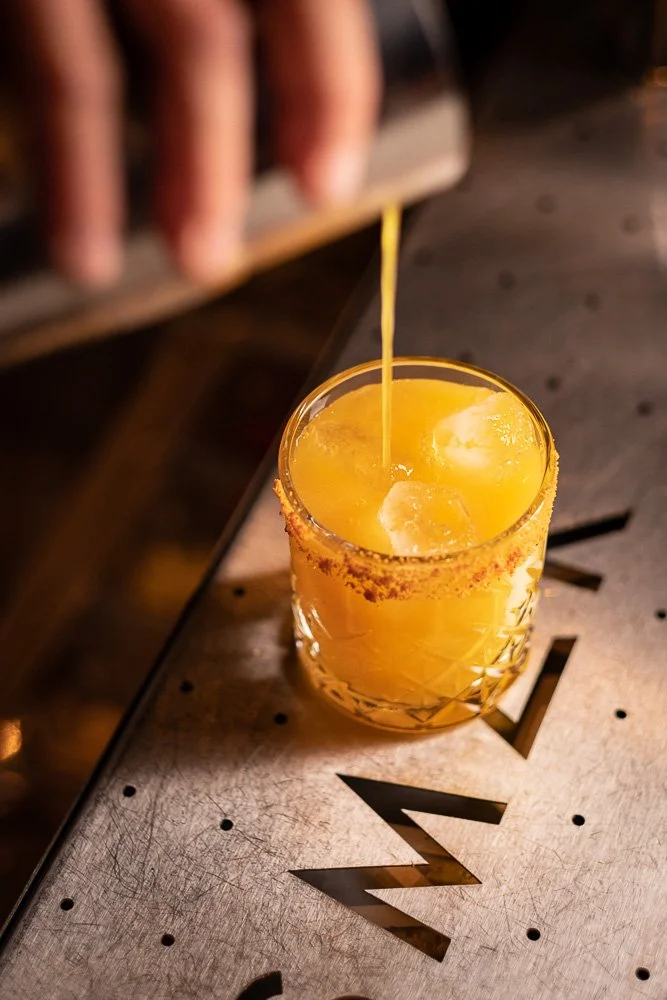 smak bar.jpg