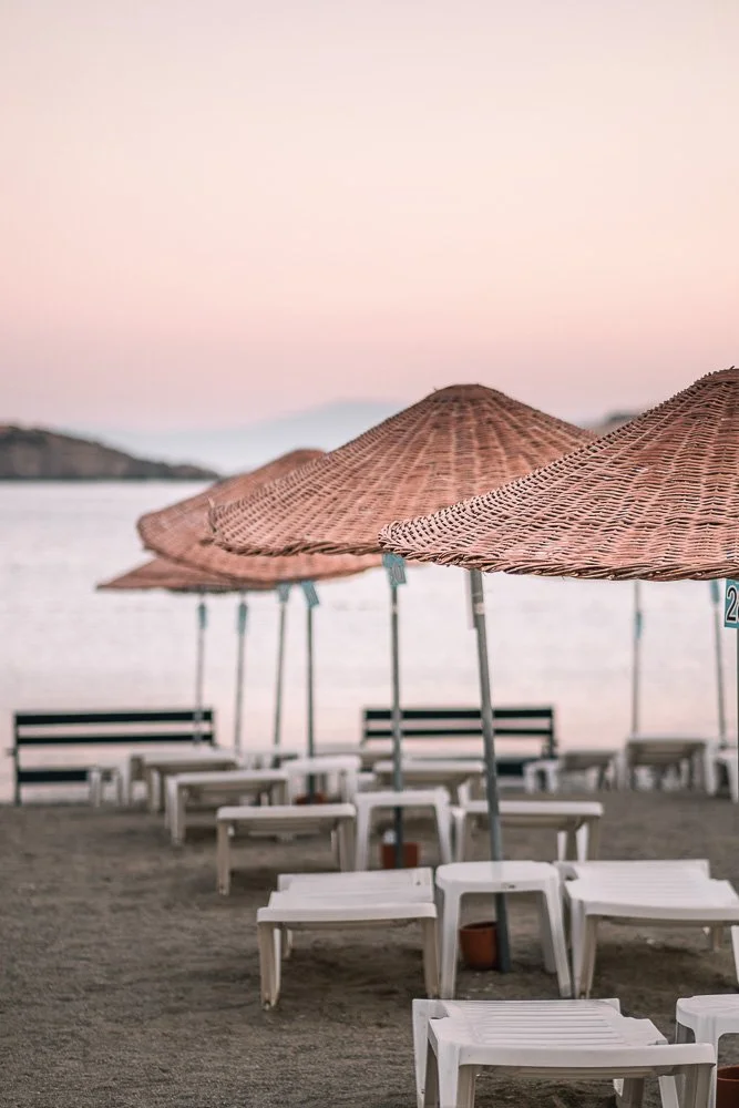 Q beach location-37.jpg
