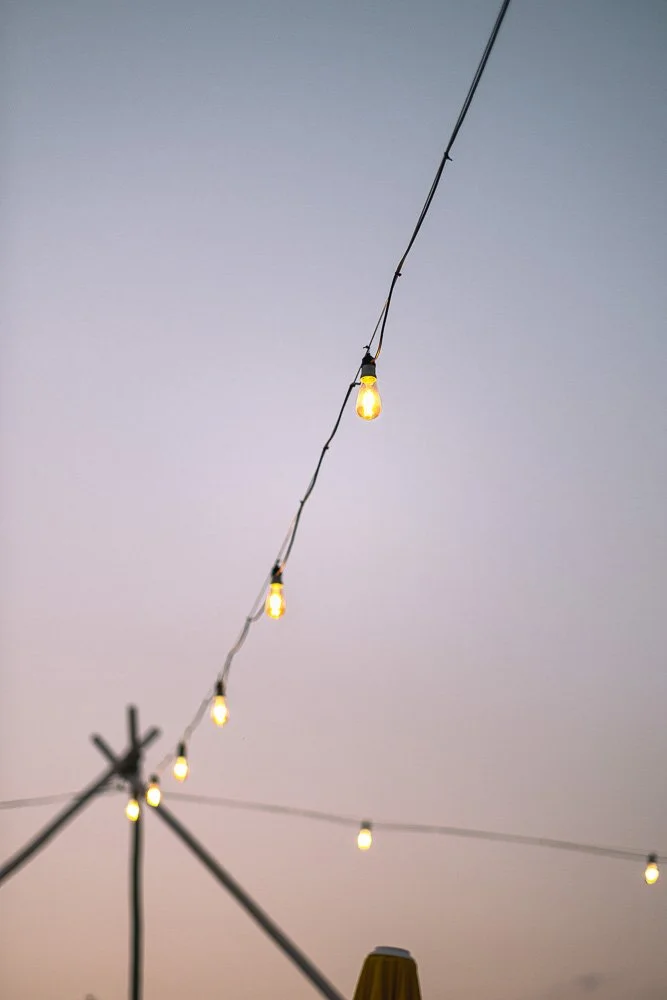 Q beach location-38.jpg