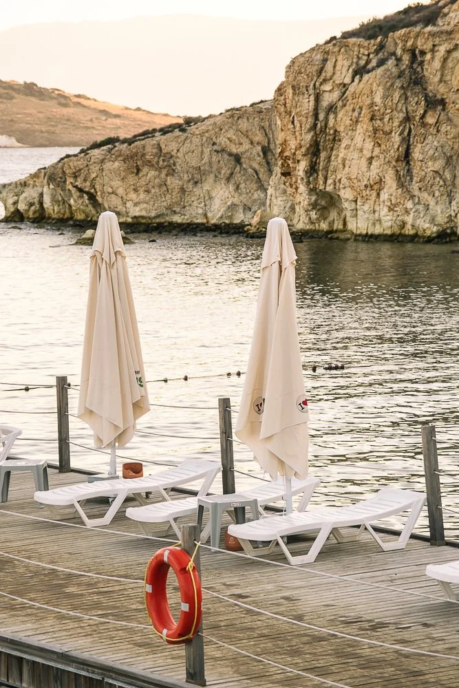 Q beach location-102.jpg