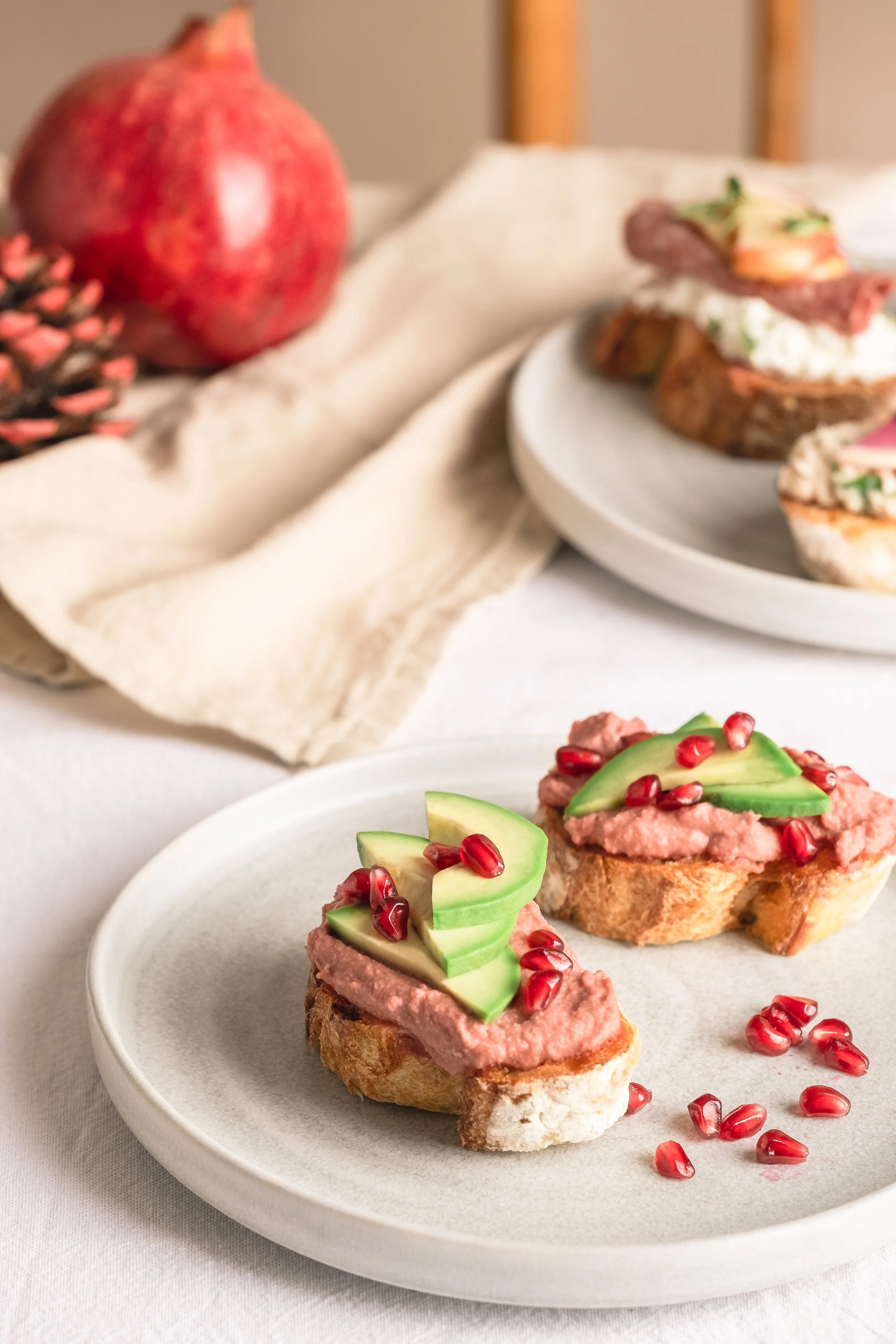 food online kış-2.jpg