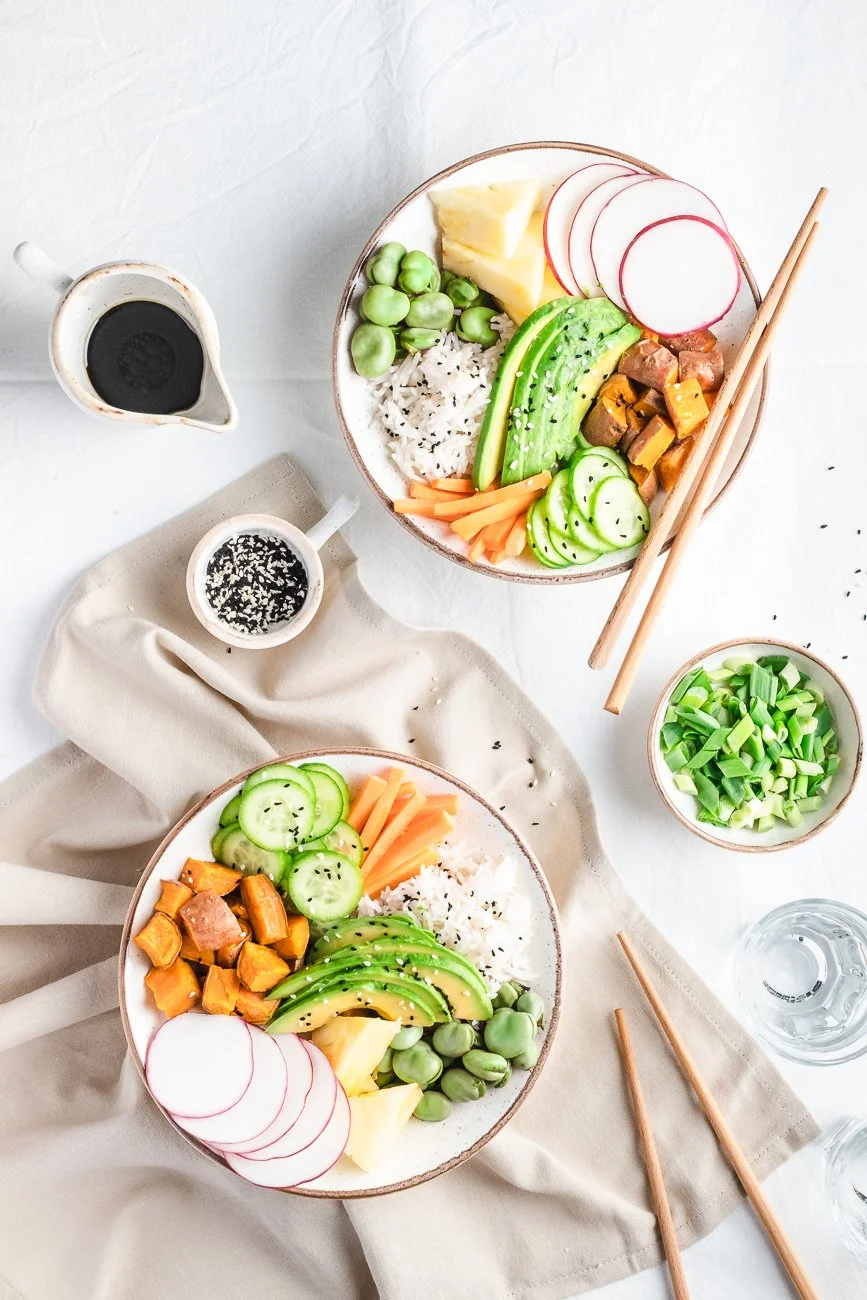 food online spring-3.jpg