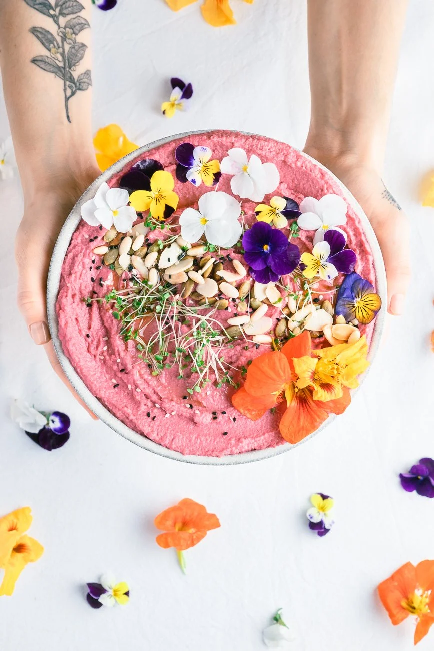 food online spring-4.jpg