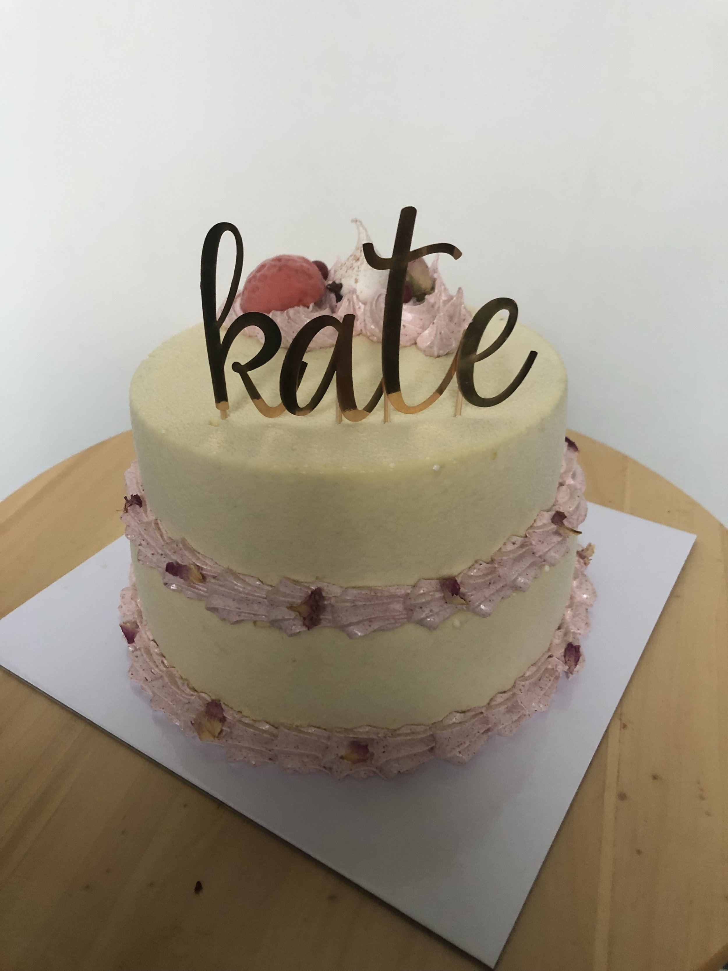 Entremet glacé(1).JPG