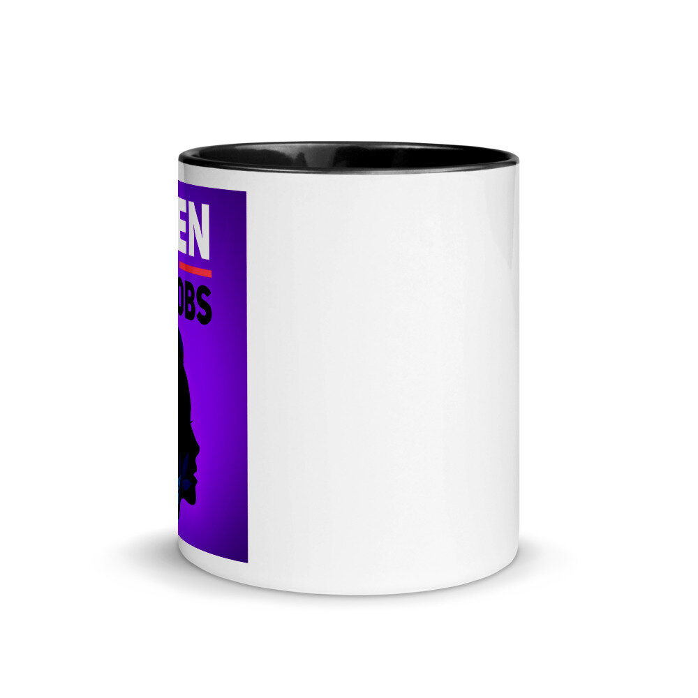white-ceramic-mug-with-color-inside-black-11oz-front-615c9e85d2ace.jpg