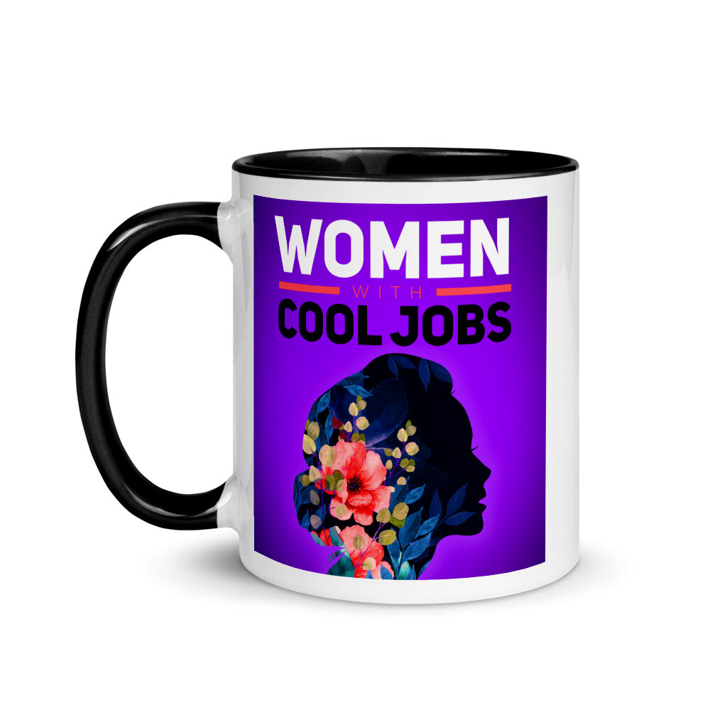 white-ceramic-mug-with-color-inside-black-11oz-left-615c9e85d2ca3.jpg