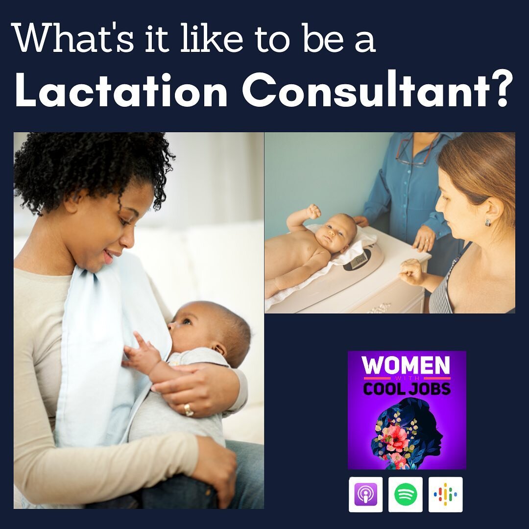 Dr. Jennie Bever is a lactation consultant, also known as an International Board Certified Lactation Consultant (IBCLC), that supports mothers who currently are or plan to nurse their babies. She works with moms and their sweet little munchkins to he