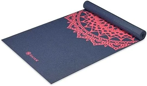 Yoga Mat