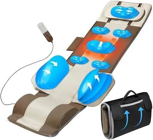 Full Body Massage Mat