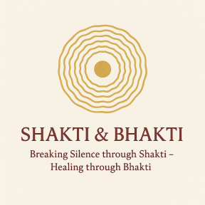 Shakti and Bhakti